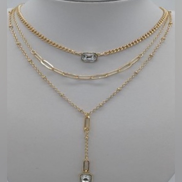 Sofia Vergara Set - Picture 2 of 3